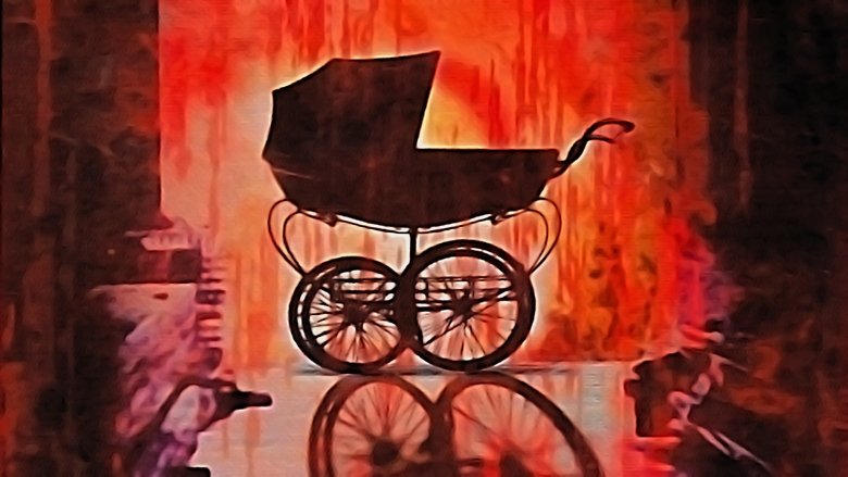 кадр из фильма The Darkling