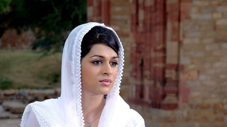 кадр из фильма Lahore