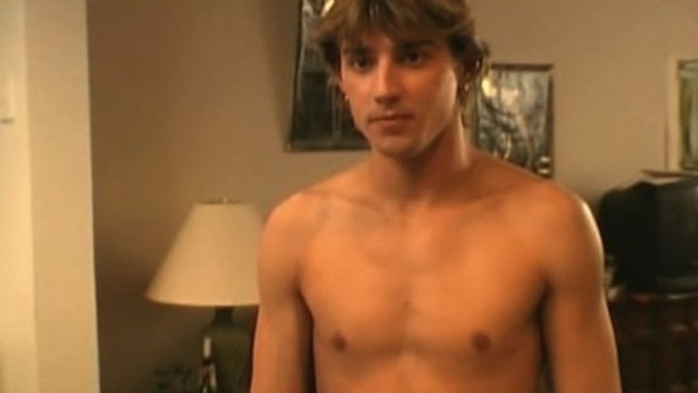 кадр из фильма Breaking the Cycle