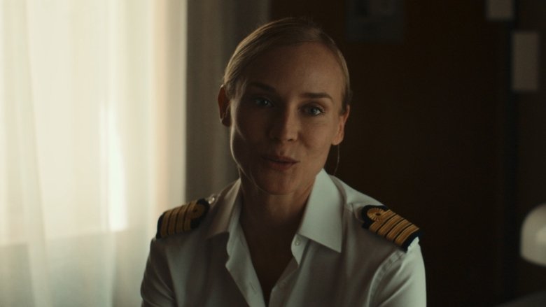 кадр из фильма Видения