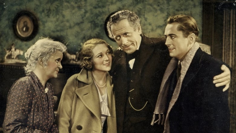 кадр из фильма Over the Hill