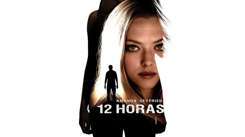 кадр из фильма Игра на выживание