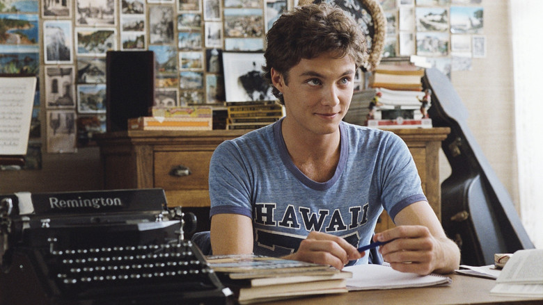 кадр из фильма Нам 18