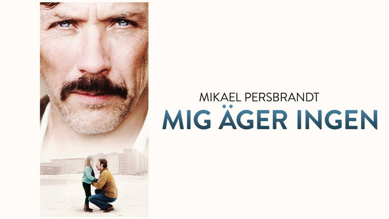 кадр из фильма Mig äger ingen