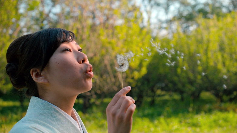 кадр из фильма Awaken