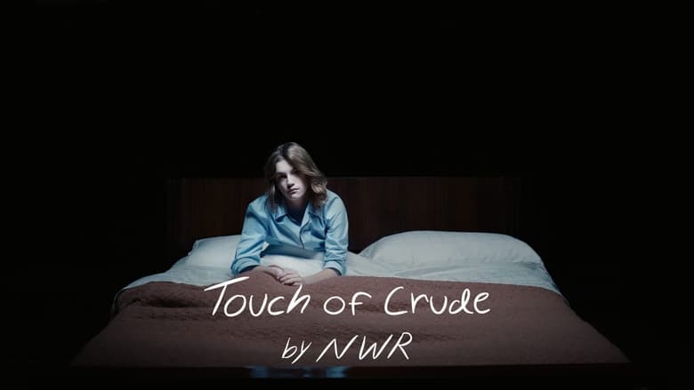 кадр из фильма Touch of Crude