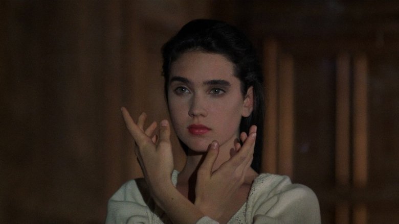 кадр из фильма Звезда