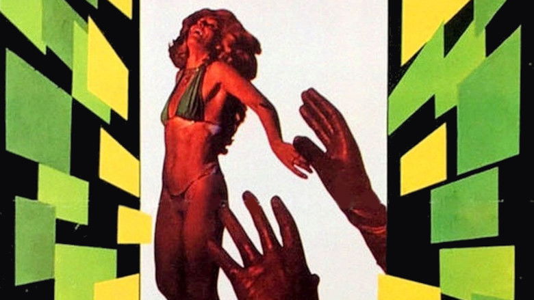 кадр из фильма Ciak, si Muore