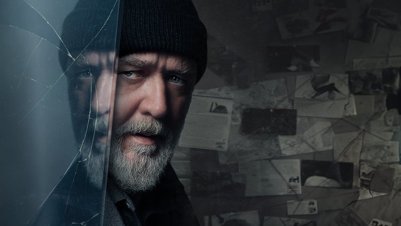 кадр из фильма Спящие псы