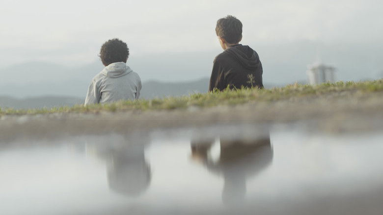 кадр из фильма Ignition(s)