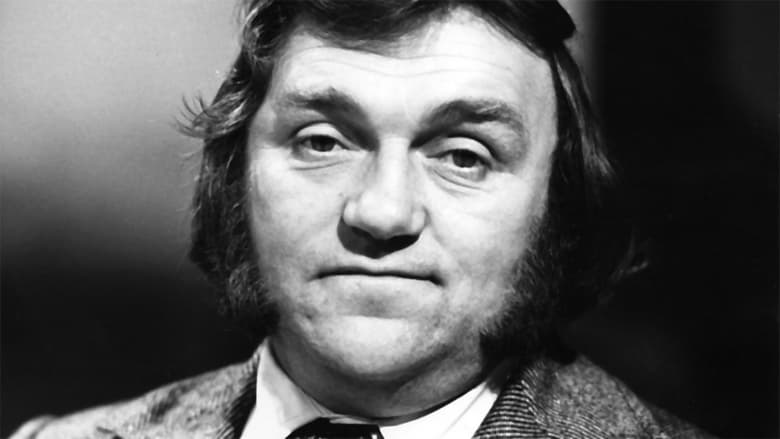 кадр из фильма Sounds Like Les Dawson