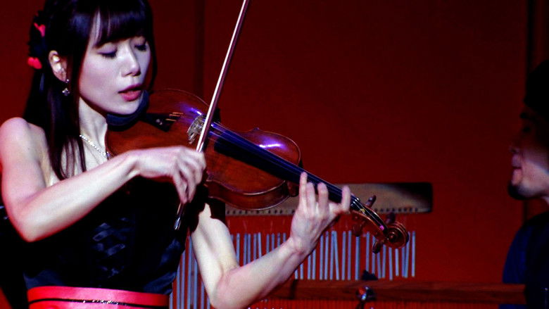 кадр из фильма Ayako Ishikawa - Genreless the Best Concert Tour