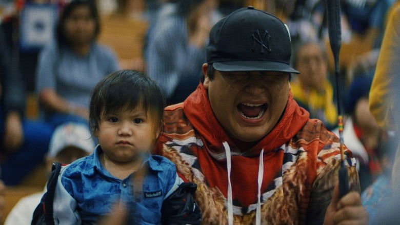 кадр из фильма Founders