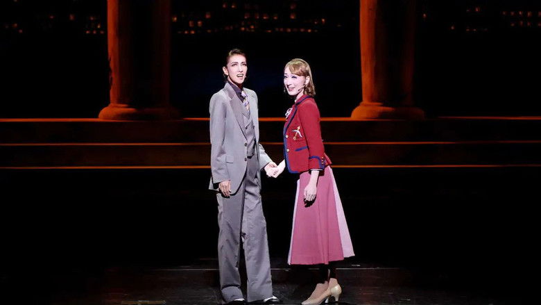 кадр из фильма アデュー・マルセイユ－マルセイユへ愛を込めて－