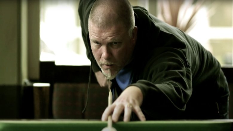 кадр из фильма The Strange Death of Harry Stanley