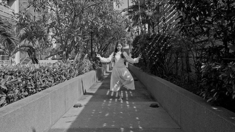 кадр из фильма Sinkoran