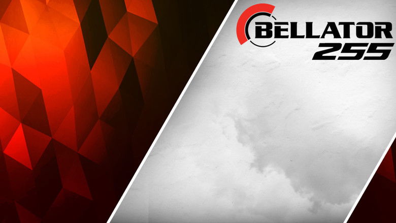 кадр из фильма Bellator 255: Pitbull vs. Sanchez 2