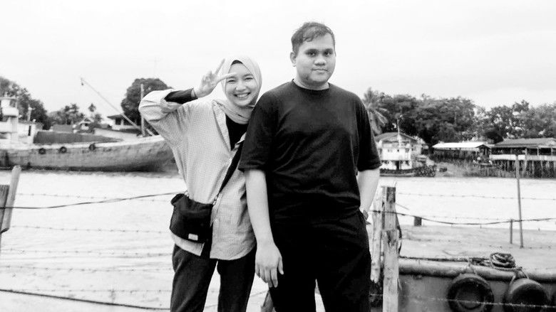 кадр из фильма The (memories) We Never Forget