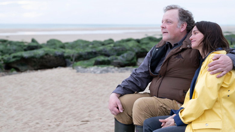 кадр из фильма Дом для Пьеро