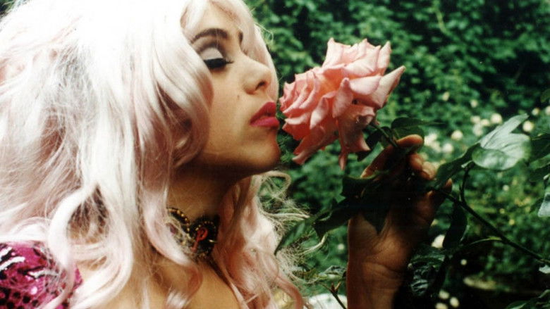 кадр из фильма Pervirella