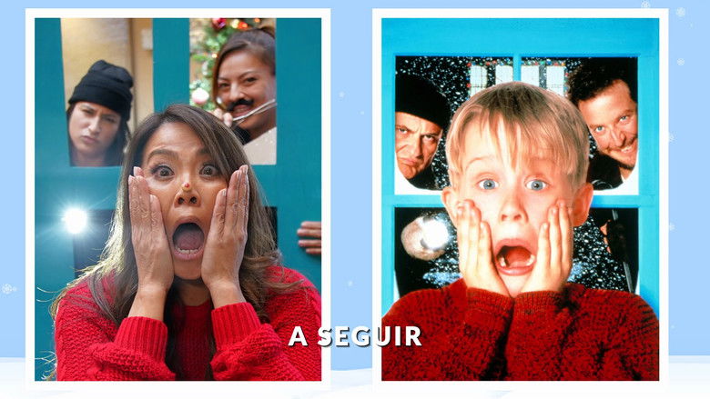 кадр из фильма Dr. Pimple Popper: With Every Cyst-mas Card I Write