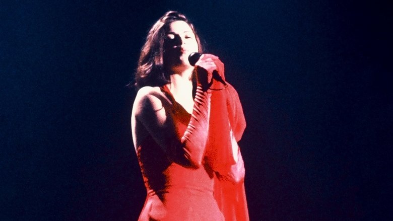 кадр из фильма Chain of Desire