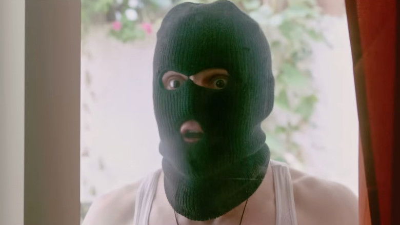 кадр из фильма The Accomplice