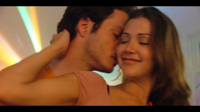 кадр из фильма Sabado à Noite