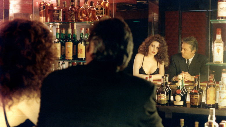 Плюшевый мишка