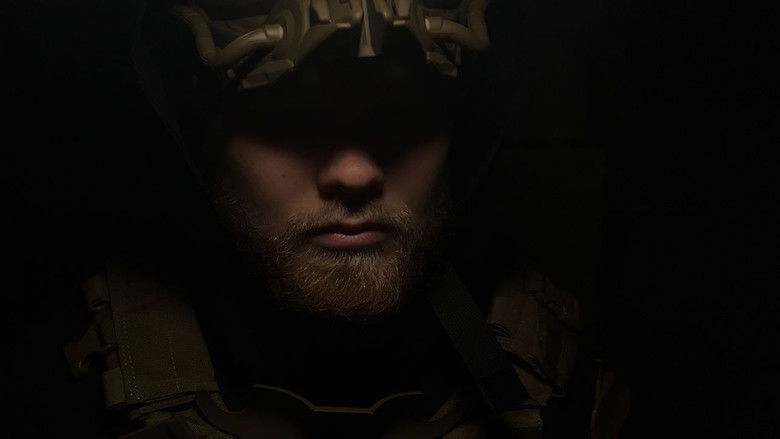 кадр из фильма Bloodlust