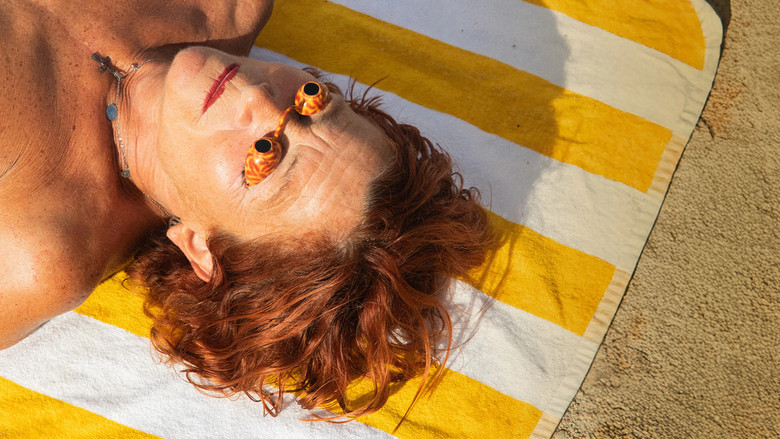 кадр из фильма Au bain des dames