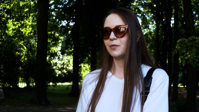 кадр из фильма Праз рэйкі