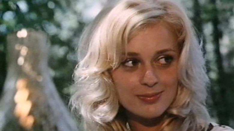 кадр из фильма О чем не расскажут путеводители