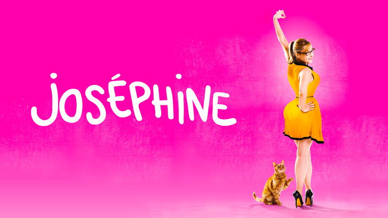 кадр из фильма Хочу как Бриджет