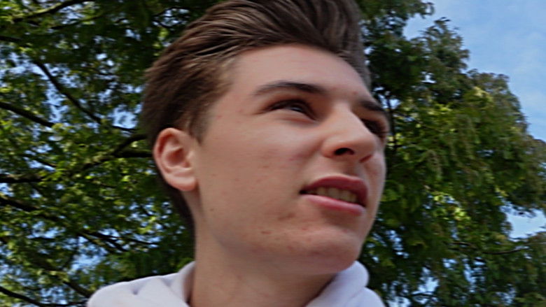 кадр из фильма The Acumen Files