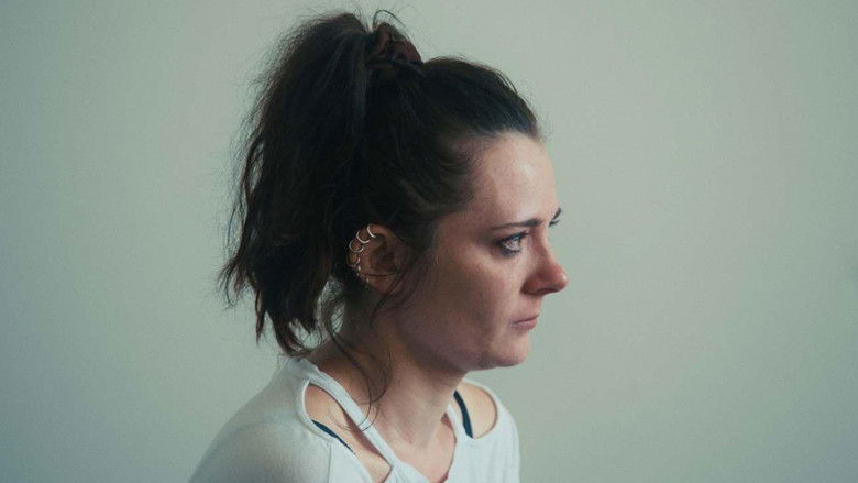 кадр из фильма Sauve qui peut