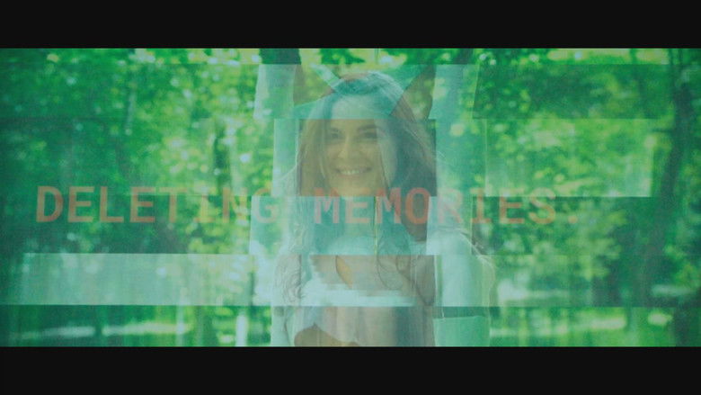 кадр из фильма Satkani