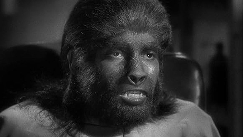 кадр из фильма Дикая пленница