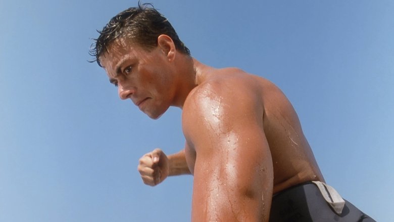 кадр из фильма Черный Орел