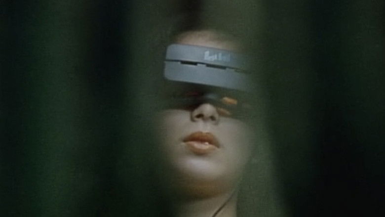 кадр из фильма Счастливое удовольствие убийцы