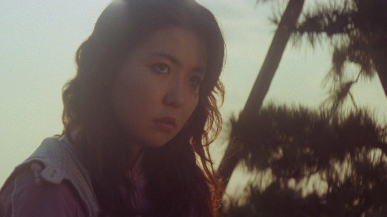 кадр из фильма 暴漢処女を襲う！