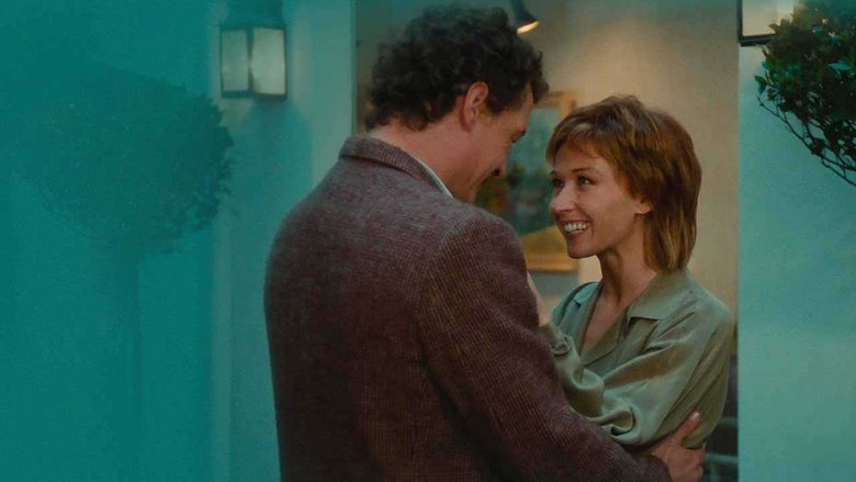 кадр из фильма Va voir maman, papa travaille