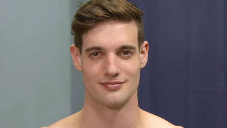 кадр из фильма GANGBANG