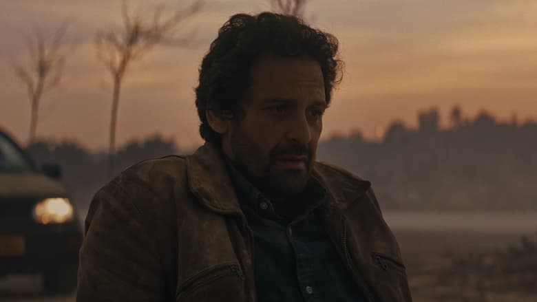 кадр из фильма Les Tempêtes