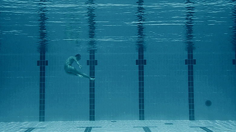 кадр из фильма I Can't Live Without A Dream