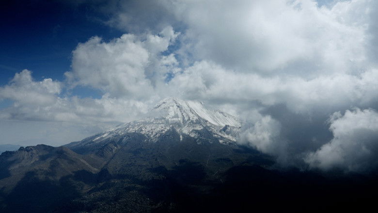 кадр из фильма Ilhuícatl Nextli