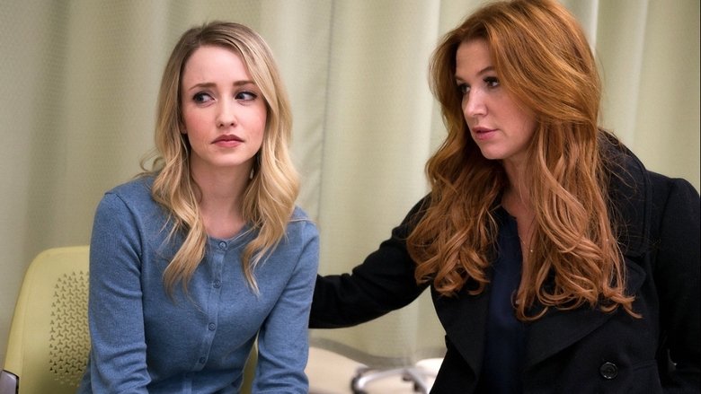 кадр из фильма A Surrogate's Nightmare