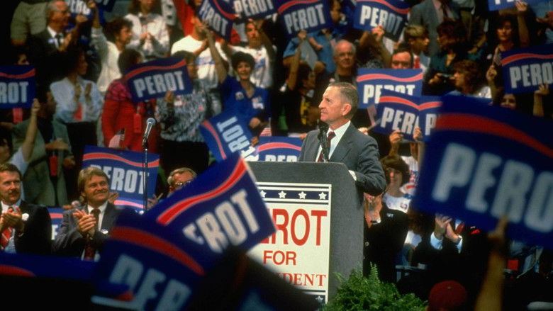 кадр из фильма The Campaigns That Made History