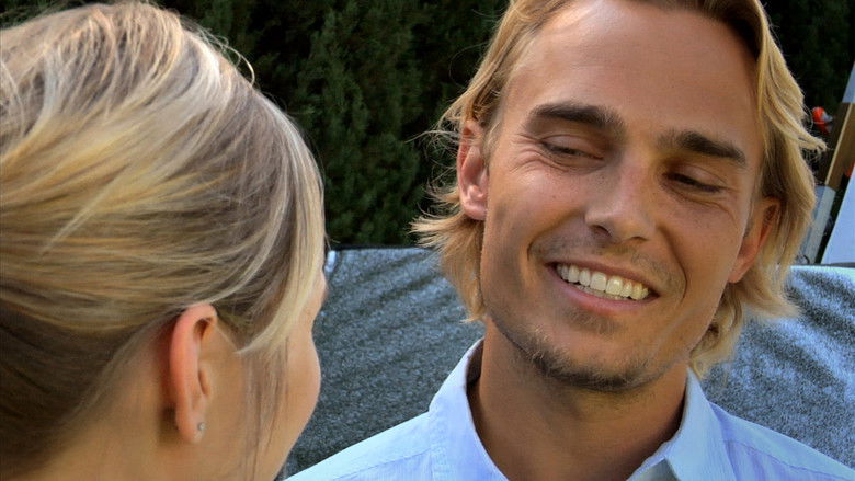 кадр из фильма Breast Picture