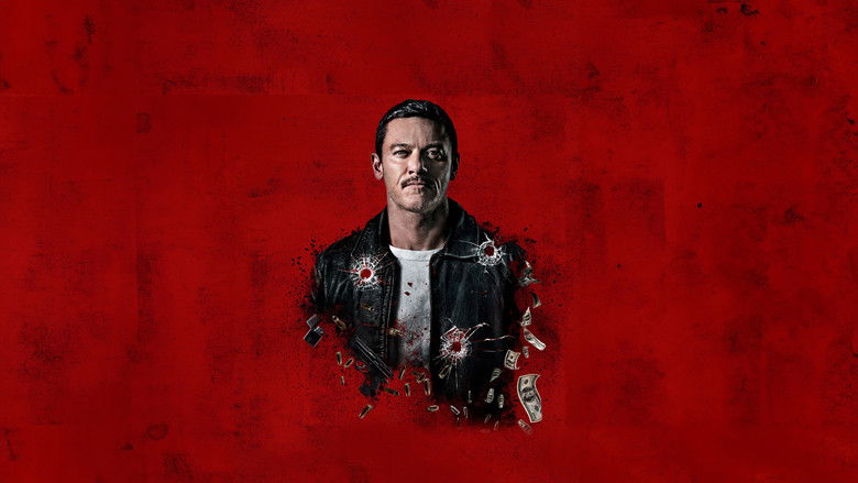 кадр из фильма Пять фунтов искупления